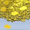 Ангел с картушами - 3D модель STL для ЧПУ