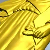 Ангел печали - 3D модель STL для ЧПУ