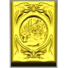 Богатырская панель - 3D модель STL для ЧПУ