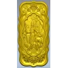 Панно "Белбог" - stl модель для ЧПУ, 3D модель stl для фрезера