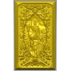 Вальхальский всадник - 3D модель STL для ЧПУ