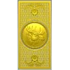 Elk Medallion Decorative Panel STL for CNC