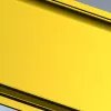 Декоративная панель-картуш "Лонг-Аркус" - 3D модель STL для ЧПУ