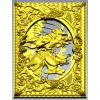 Дуэль Пересвета и Челубея - 3D модель STL для ЧПУ