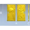 STL модель нард "Рыбачий улов" - рельефная панель для ЧПУ
