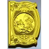 Song of Boyan relief panel STL for CNC
