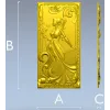 Grecian Muse decorative panel - STL 3D model for CNC