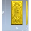 Фрея на кошках - декоративная панель в формате STL для ЧПУ