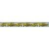 Рельефный багет в классическом стиле - STL модель для ЧПУ