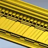 Фриз Палладий - 3D модель STL для ЧПУ