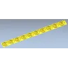 Acanthus Border STL for CNC