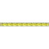 Acanthus Border STL for CNC