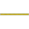 Aurelia Scroll Baguette - STL 3D model for CNC molding