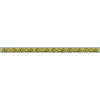 Aurelia Scroll Baguette - STL 3D model for CNC molding