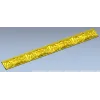 Фриз "Морская раковина" - 3D модель STL для ЧПУ