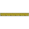 Acanthus Scroll Frame Moulding STL