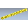Aurelia Filigree Baguette - STL 3D model for CNC milling
