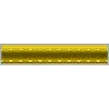 Classical Ovolo Baguette STL