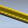Classical Ovolo Baguette STL