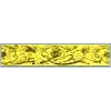 Рокайльный багет для ЧПУ - 3D модель STL