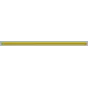 Slim Rope-Braid Baguette - STL 3D Model for CNC