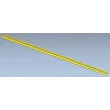 Slim Rope-Braid Baguette - STL 3D Model for CNC