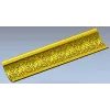 Ornate Arabesque Baguette STL for CNC