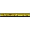 Seashell & Acanthus Baguette - STL 3D model for CNC