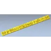Барельефный фриз "Праздничная процессия" - stl модель для ЧПУ