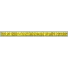 Барельефный фриз "Праздничная процессия" - stl модель для ЧПУ