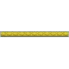 Classical Rosette Baguette STL for CNC Milling
