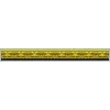 Ornamental Classical Baguette - STL 3D Model for CNC
