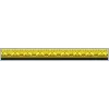 Acanthus Rosette Baguette - STL 3D model for CNC