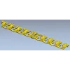 Акантовый багет - 3D модель STL для ЧПУ