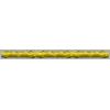 Laurel Braid Rod - STL 3D model for CNC milling