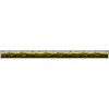 Laurel Braid Rod - STL 3D model for CNC milling