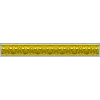 Classic Acanthus Baguette - STL 3D model for CNC carving