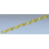 Grapevine baguette STL 3D model for CNC milling