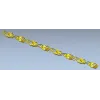 Grapevine baguette STL 3D model for CNC milling