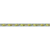 Grapevine baguette STL 3D model for CNC milling