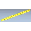 Монетный багет - 3D модель STL для ЧПУ