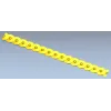 Монетный багет - 3D модель STL для ЧПУ