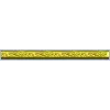 Ornate Acanthus Baguette - STL 3D Model for CNC