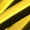 Витая балясина STL для ЧПУ - готовая 3D модель для фрезера