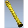 Драпированная балясина - 3D модель STL для чпу