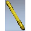 Балясина Венецианский ствол - 3D модель .stl для ЧПУ