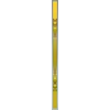 Резная балясина для ЧПУ - классический профиль