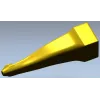 Балясина "Волютта" - 3D модель STL для ЧПУ