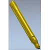 Балясина в классическом стиле - 3D модель STL для ЧПУ