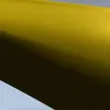 Кабриольная мебельная ножка с розой - STL модель для ЧПУ
